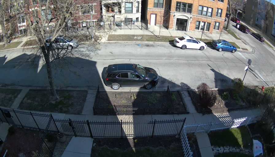 Reolink Camera One_00_Reolink Home Hub One_20250411161522.jpg